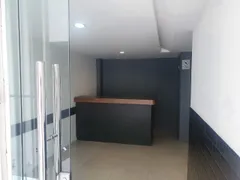 Loja / Salão / Ponto Comercial para alugar, 400m² no São Francisco, Niterói - Foto 9