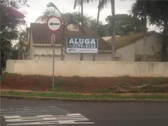 Casa Comercial com 4 Quartos para alugar, 380m² no Nova Campinas, Campinas - Foto 1