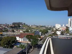 Apartamento com 3 Quartos à venda, 82m² no Jardim Satélite, São José dos Campos - Foto 17