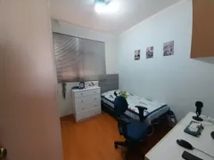 Apartamento com 3 Quartos à venda, 96m² no Palmares, Belo Horizonte - Foto 13
