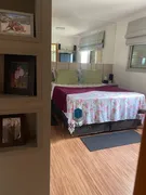 Apartamento com 3 Quartos à venda, 95m² no Residencial Eldorado, Goiânia - Foto 4