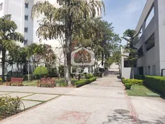 Apartamento com 4 Quartos à venda, 108m² no Chácara Nossa Senhora do Bom Conselho , São Paulo - Foto 37