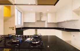 Apartamento com 4 Quartos à venda, 320m² no Anil, Rio de Janeiro - Foto 9