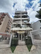 Apartamento com 2 Quartos para alugar, 94m² no Bela Vista, Porto Alegre - Foto 21