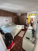 Casa com 4 Quartos à venda, 480m² no Fundão, Recife - Foto 10