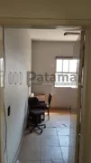 Sobrado com 3 Quartos à venda, 140m² no Brooklin, São Paulo - Foto 7