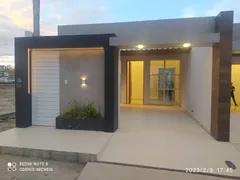 Casa com 2 Quartos à venda, 115m² no Mauricio de Nassau, Caruaru - Foto 1