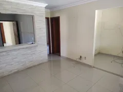 Casa de Condomínio com 3 Quartos à venda, 200m² no Nova Cidade, Macaé - Foto 24