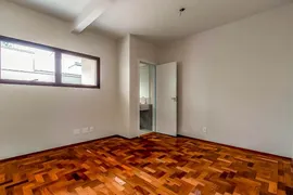Casa com 4 Quartos à venda, 807m² no Alto de Pinheiros, São Paulo - Foto 23