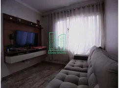 Casa com 3 Quartos à venda, 87m² no Macuco, Santos - Foto 2
