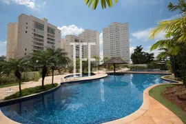 Cobertura com 4 Quartos à venda, 193m² no Vila Brandina, Campinas - Foto 35