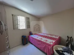 Sobrado com 5 Quartos à venda, 260m² no Custódio Pereira, Uberlândia - Foto 8