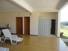 Fazenda / Sítio / Chácara com 4 Quartos à venda, 550m² no San Marino, Piracaia - Foto 25