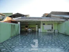 Casa com 4 Quartos à venda, 750m² no Jardim Tupi, Campinas - Foto 13