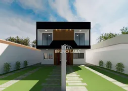 Casa com 3 Quartos à venda, 105m² no Resplendor, Igarapé - Foto 6