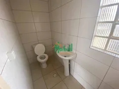 Conjunto Comercial / Sala para alugar, 24m² no Vila Costa, Suzano - Foto 5