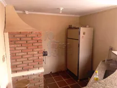 Casa com 4 Quartos para alugar, 370m² no Ribeirânia, Ribeirão Preto - Foto 31