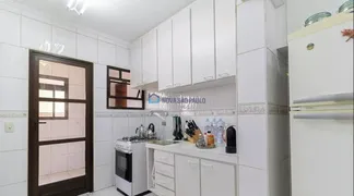 Apartamento com 3 Quartos à venda, 140m² no Vila Brasilina, São Paulo - Foto 15