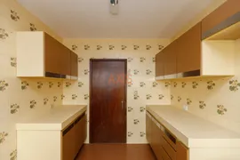 Apartamento com 4 Quartos à venda, 159m² no Água Verde, Curitiba - Foto 10