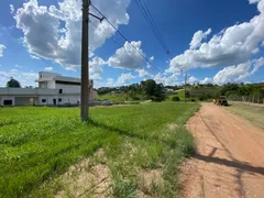 Fazenda / Sítio / Chácara com 3 Quartos à venda, 200m² no Varejão, Mairinque - Foto 61