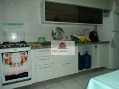 Apartamento com 3 Quartos à venda, 95m² no Jardim Maringá, São José dos Campos - Foto 16