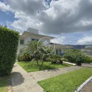 Casa com 4 Quartos à venda, 498m² no Cacupé, Florianópolis - Foto 1