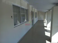 Casa de Condomínio com 3 Quartos à venda, 320m² no Jardim das Colinas, São José dos Campos - Foto 24