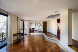 Cobertura com 4 Quartos para venda ou aluguel, 626m² no Pacaembu, São Paulo - Foto 12