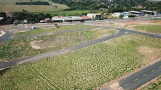 Terreno / Lote / Condomínio à venda, 200m² no Residencial Colina Azul, São José do Rio Preto - Foto 2