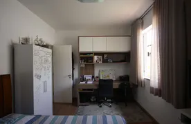 Casa com 4 Quartos à venda, 360m² no Belvedere, Belo Horizonte - Foto 18