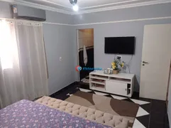 Casa com 4 Quartos à venda, 224m² no Jardim Paulistano, Sumaré - Foto 24