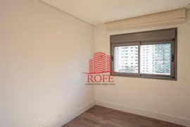 Apartamento com 4 Quartos para venda ou aluguel, 193m² no Campo Belo, São Paulo - Foto 30