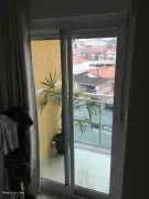 Casa com 3 Quartos à venda, 200m² no Jardim Nossa Senhora do Carmo, São Paulo - Foto 23