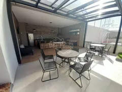 Apartamento com 2 Quartos à venda, 70m² no Vila Harmonia, Araraquara - Foto 21