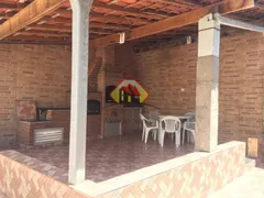 Casa com 2 Quartos à venda, 130m² no Jardim Canuto Borges, Taubaté - Foto 5