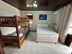 Casa de Condomínio com 3 Quartos à venda, 130m² no Centro, Barra de São Miguel - Foto 6