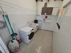 Casa de Condomínio com 2 Quartos à venda, 70m² no Vila Olimpia, Sorocaba - Foto 8