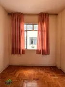Apartamento com 2 Quartos à venda, 50m² no Madureira, Rio de Janeiro - Foto 13