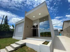 Casa com 3 Quartos à venda, 138m² no São Luiz, Criciúma - Foto 3
