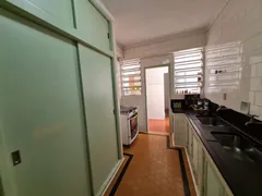 Apartamento com 3 Quartos à venda, 130m² no Centro, Petrópolis - Foto 31