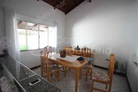 Casa com 4 Quartos à venda, 240m² no Estancia dos Eucaliptos , Peruíbe - Foto 8