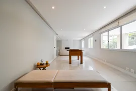 Apartamento com 2 Quartos à venda, 88m² no Perdizes, São Paulo - Foto 56