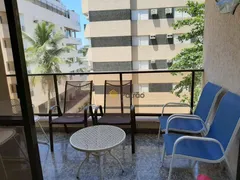 Apartamento com 3 Quartos à venda, 102m² no Loteamento Joao Batista Juliao, Guarujá - Foto 24
