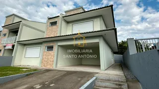 Casa com 3 Quartos à venda, 136m² no Monte Verde, Florianópolis - Foto 1