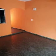 Sobrado com 3 Quartos à venda, 274m² no Jardim Las Vegas, Santo André - Foto 6