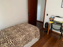 Apartamento com 3 Quartos à venda, 180m² no Recreio Dos Bandeirantes, Rio de Janeiro - Foto 18