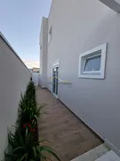 Casa de Condomínio com 4 Quartos à venda, 260m² no Jardim Residencial Dona Maria Jose, Indaiatuba - Foto 15