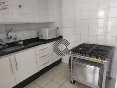 Casa de Condomínio com 3 Quartos à venda, 105m² no Boa Vista, Sorocaba - Foto 24