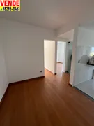 Apartamento com 2 Quartos à venda, 60m² no Laranjal, São Gonçalo - Foto 13