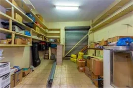 Casa com 4 Quartos à venda, 262m² no Vila Granada, São Paulo - Foto 3